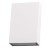 УЛИЧНЫЙ СВЕТИЛЬНИК ARTE LAMP A2750AL-2WH