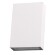 УЛИЧНЫЙ СВЕТИЛЬНИК ARTE LAMP A2750AL-2WH