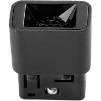 Светильник светодиодный встраиваемый в шинопровод UNO с уровнем UGR менее 10 Uno Lightstar 209437