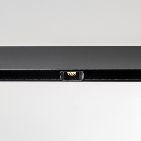 Светильник светодиодный встраиваемый в шинопровод UNO с уровнем UGR менее 10 Uno Lightstar 209437