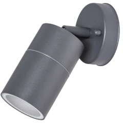 A3304AL-1GY УЛИЧНЫЙ СВЕТИЛЬНИК