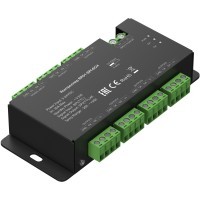 Усилитель Maytoni SPI Lighting control 711007