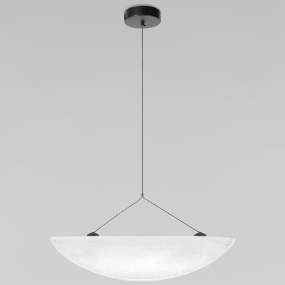 10347/L Подвесной светильник LOFT IT Tense 10347/L Подвесной светильник LOFT IT Tense