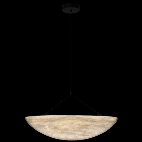 10347/L Подвесной светильник LOFT IT Tense 10347/L Подвесной светильник LOFT IT Tense