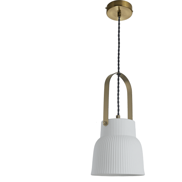 Люстра Ceramo Lightstar 799013