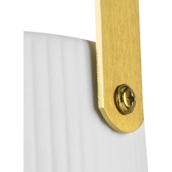 Люстра Ceramo Lightstar 799013