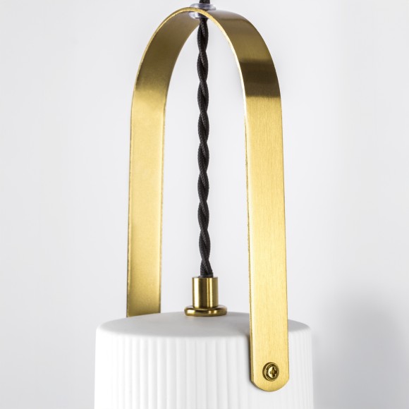 Люстра Ceramo Lightstar 799013