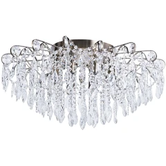 A1660PL-8AB СВЕТИЛЬНИК ПОТОЛОЧНЫЙ