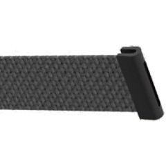 Наконечник для токопроводящего ремня Divinare DECORATO D253406