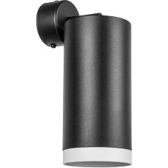 Комплект со светильником Rullo Rullo Lightstar RB64873486