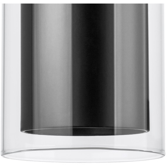 Бра Cilino Lightstar 756617