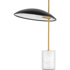 Настольная лампа Marmara Lightstar 801917