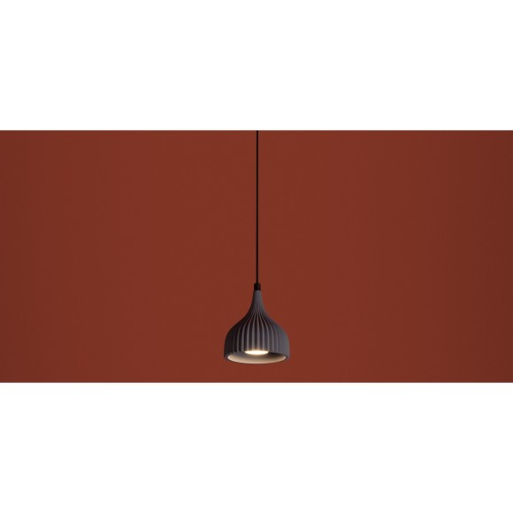 Подвесной светильник Freya FR5582PL-01GF