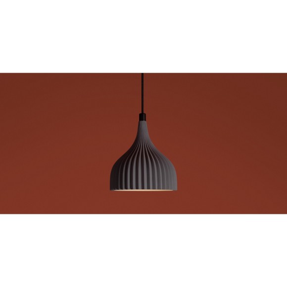 Подвесной светильник Freya FR5582PL-01GF