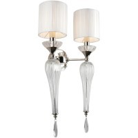 Светильник настенный (Бра) APL.708.01.02