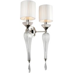 Светильник настенный (Бра) APL.708.01.02