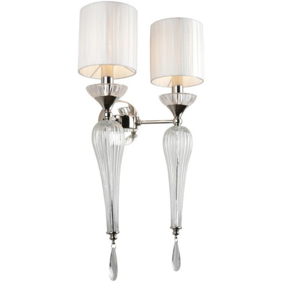 Светильник настенный (Бра) APL.708.01.02