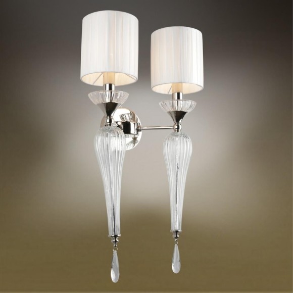 Светильник настенный (Бра) APL.708.01.02