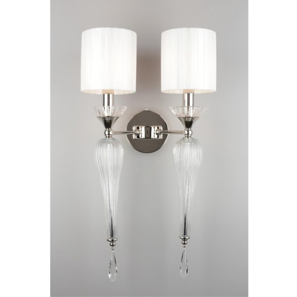 Светильник настенный (Бра) APL.708.01.02