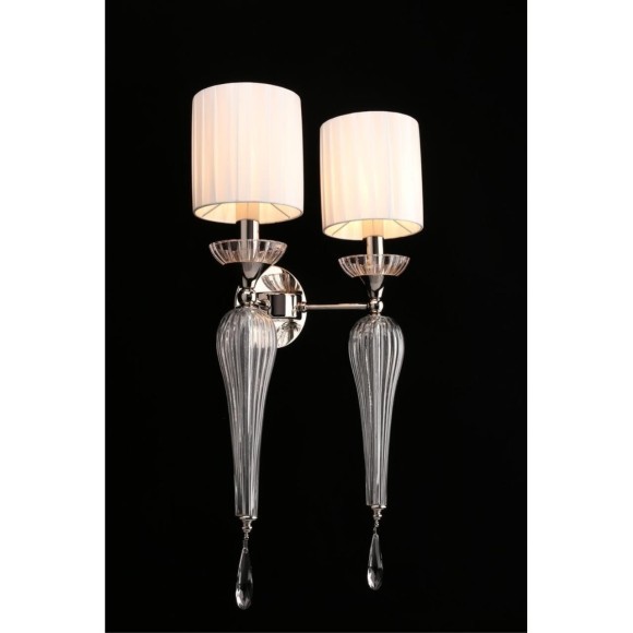 Светильник настенный (Бра) APL.708.01.02