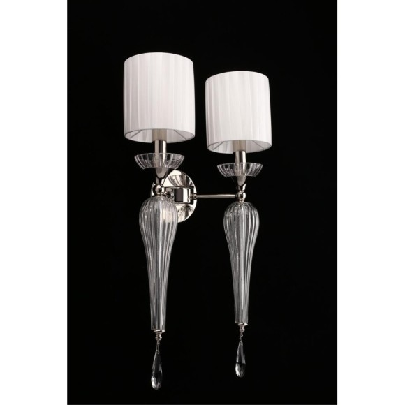 Светильник настенный (Бра) APL.708.01.02