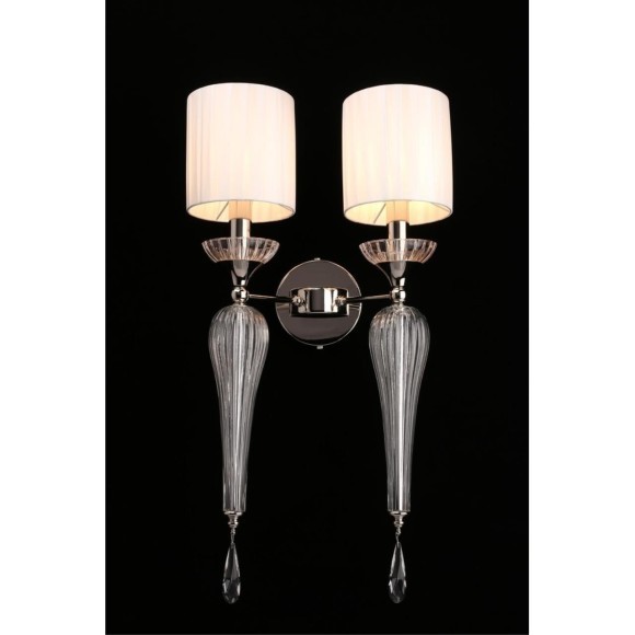 Светильник настенный (Бра) APL.708.01.02