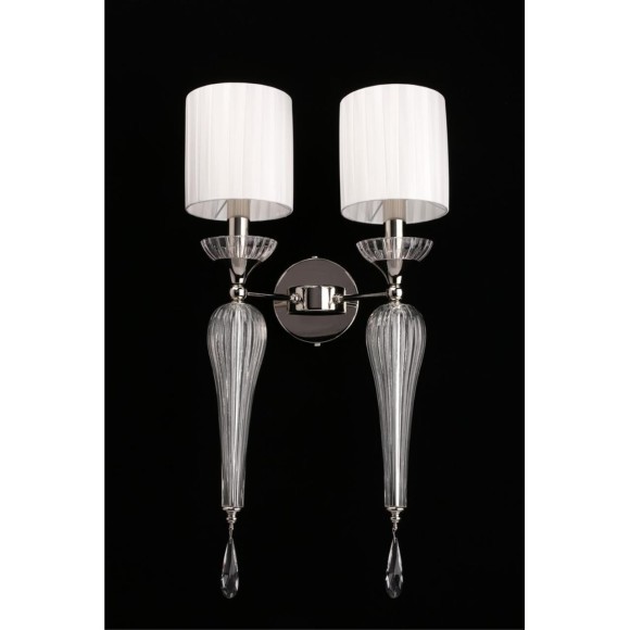 Светильник настенный (Бра) APL.708.01.02