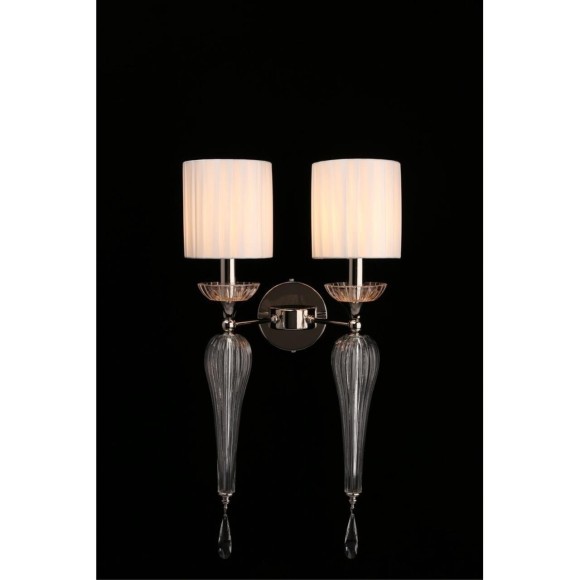 Светильник настенный (Бра) APL.708.01.02