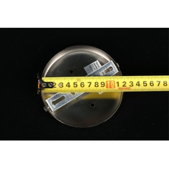 Светильник настенный (Бра) APL.708.01.02