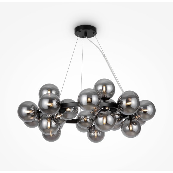 Подвесной светильник Maytoni MOD545PL-25B