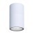 Фасадный светильник Arte Lamp MISTERO A3302PF-1WH