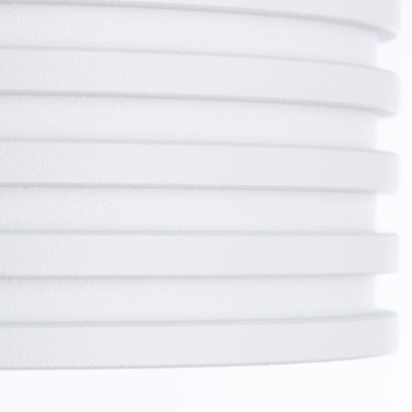 Потолочный светильник влагозащищенный Cervantes 1349/03 PL-1