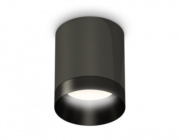 Точечный светильник XS XS6303002