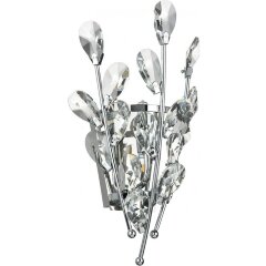 Бра Lightstar 791614 Isabelle под лампу 1xG9 40W