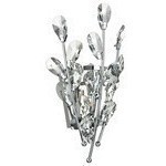 Бра Lightstar 791614 Isabelle под лампу 1xG9 40W