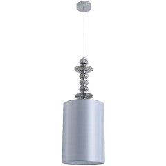 8338/1A Подвес Lumion MODERNI E27 60W 220V ILMIRA