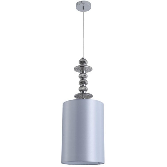 8338/1A Подвес Lumion MODERNI E27 60W 220V ILMIRA