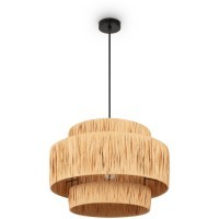 Подвесной светильник Freya FR5249PL-03BG1