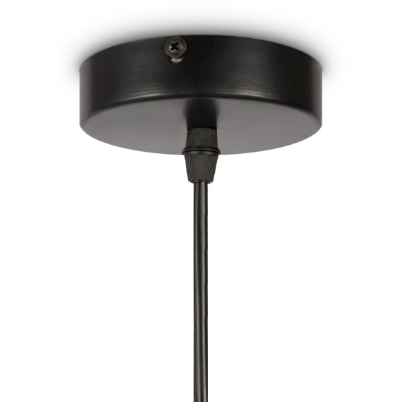 Подвесной светильник Freya FR5249PL-03BG1