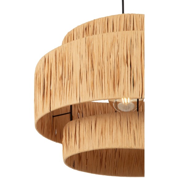 Подвесной светильник Freya FR5249PL-03BG1