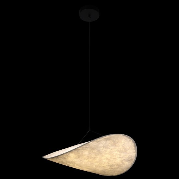 10347/M Подвесной светильник LOFT IT Tense 10347/M Подвесной светильник LOFT IT Tense