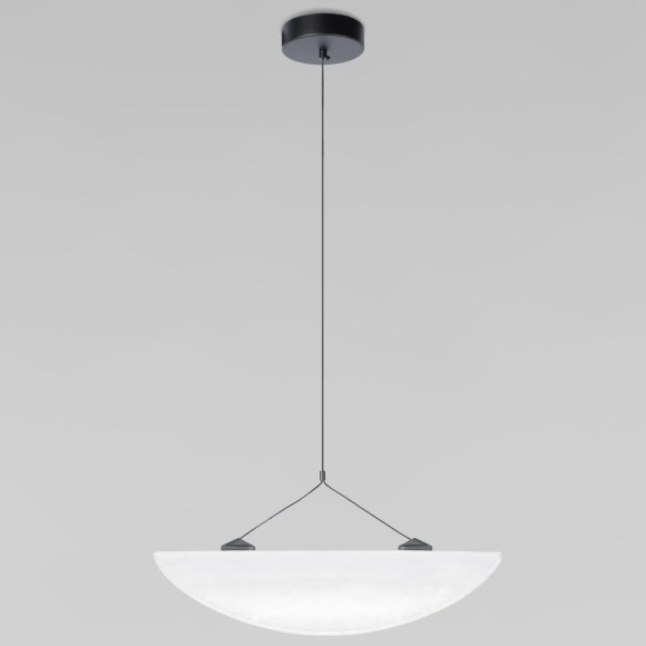 10347/M Подвесной светильник LOFT IT Tense 10347/M Подвесной светильник LOFT IT Tense