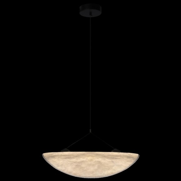 10347/M Подвесной светильник LOFT IT Tense 10347/M Подвесной светильник LOFT IT Tense