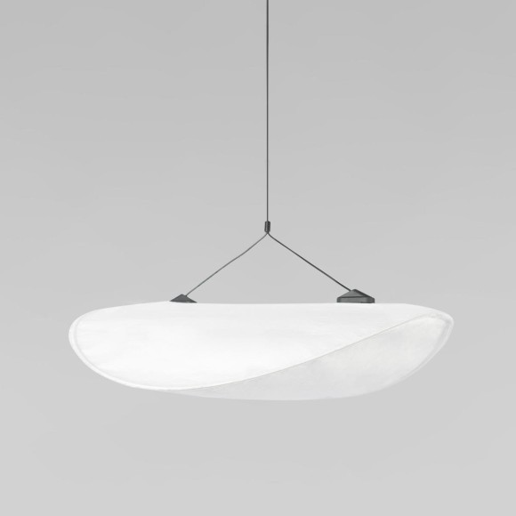 10347/M Подвесной светильник LOFT IT Tense 10347/M Подвесной светильник LOFT IT Tense