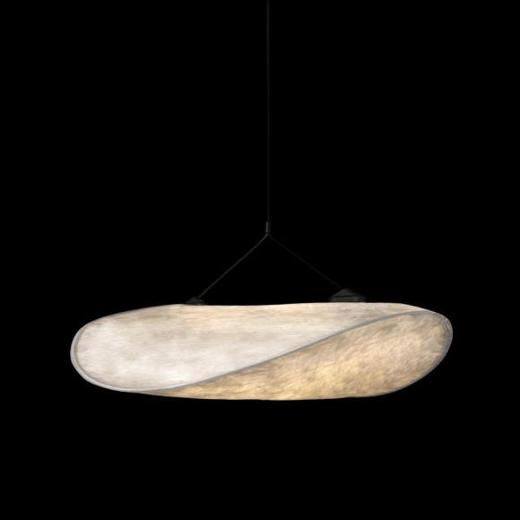 10347/M Подвесной светильник LOFT IT Tense 10347/M Подвесной светильник LOFT IT Tense