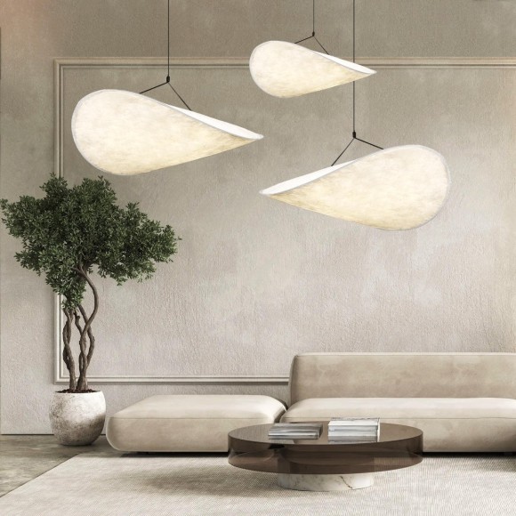 10347/M Подвесной светильник LOFT IT Tense 10347/M Подвесной светильник LOFT IT Tense