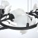 Люстра подвесная Ceramo BW Lightstar 799067