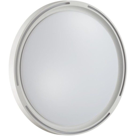 Настенно-потолочный светильник Sonex 3028/DL SLOT IP43 светодиодный 2xLED 48W