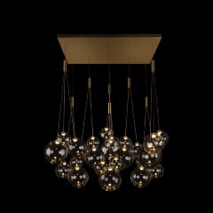 10270/S24 Подвесной светильник LOFT IT Pop it 10270/S24 Подвесной светильник LOFT IT Pop it