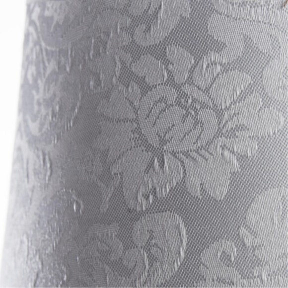 Бра E14 Arte Lamp GRANNY A9566AP-1WG